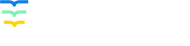 WorldStrides Logo