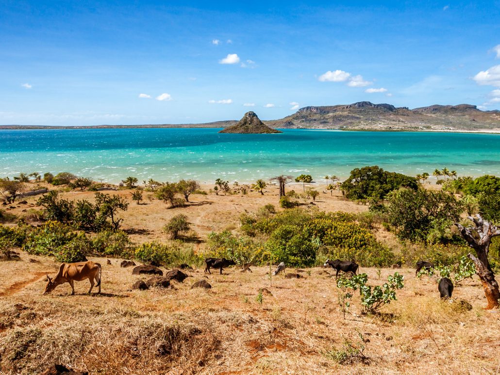 Antsiranana-bay-Madagascar-Now