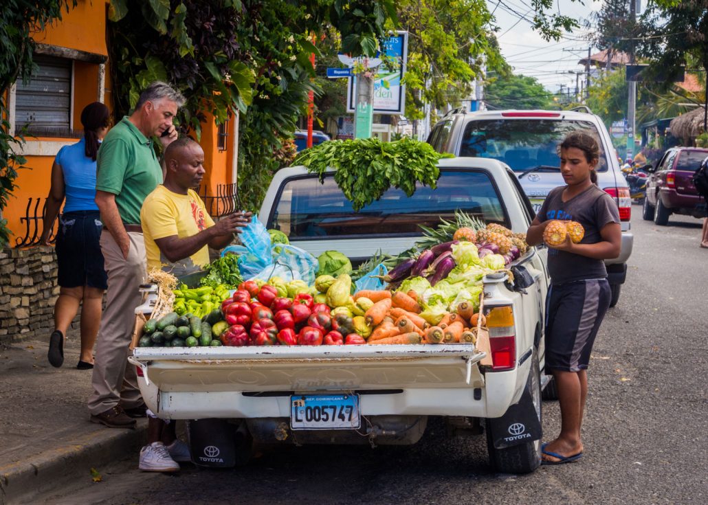 Dominican-Republic