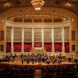 PERFORM_Konzerthaus