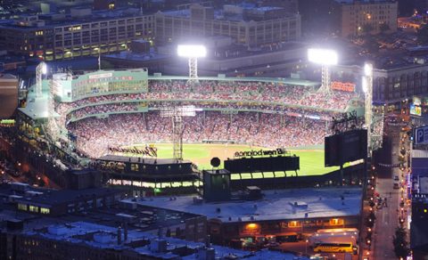 Fenway-Park-Stem-Tour