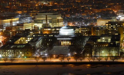 MIT-MUSEUM-SAIL-INTO-ENGINEERING