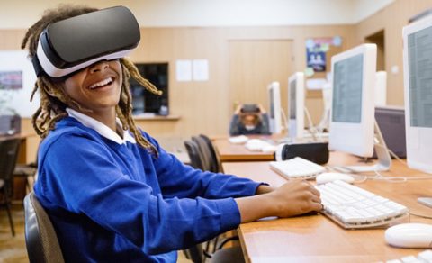 STAGEONE-ROBOTICS-AND-CODING-HELICOPTER-WORKSHOP